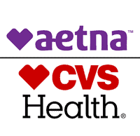 Aetna Accendo Burial Insurance