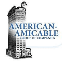 American Amicable Life Insurance