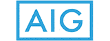 AIG Life Insurance