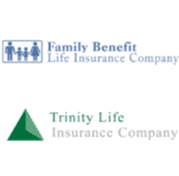 Family Benefit Trinity Life Insurance