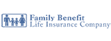 Family Benefit Life Burial Insurance