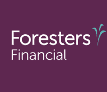 Foresters Financial Life Insurance