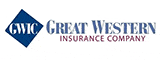 Great Western Life Insurance