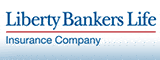 Liberty Bankers Life Insurance