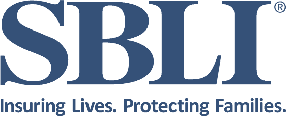 SBLI Final Expense Insurance