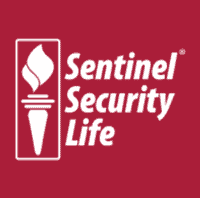 Sentinel Security Life Burial Insurance