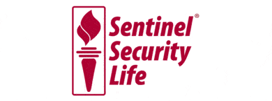 Sentinel Security Life Burial Insurance