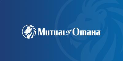 Mutual of Omaha Final Expense Insurance