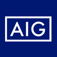 AIG Guarantee Issue Whole Life