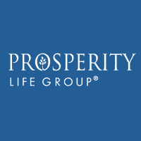 Prosperity Life Final Expense